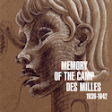 Memory of the Camp des milles